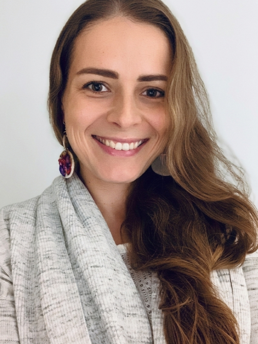 Sylwia Lachut - GCSE Maths online tutor providing lessons